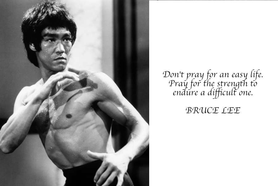 07 Quote